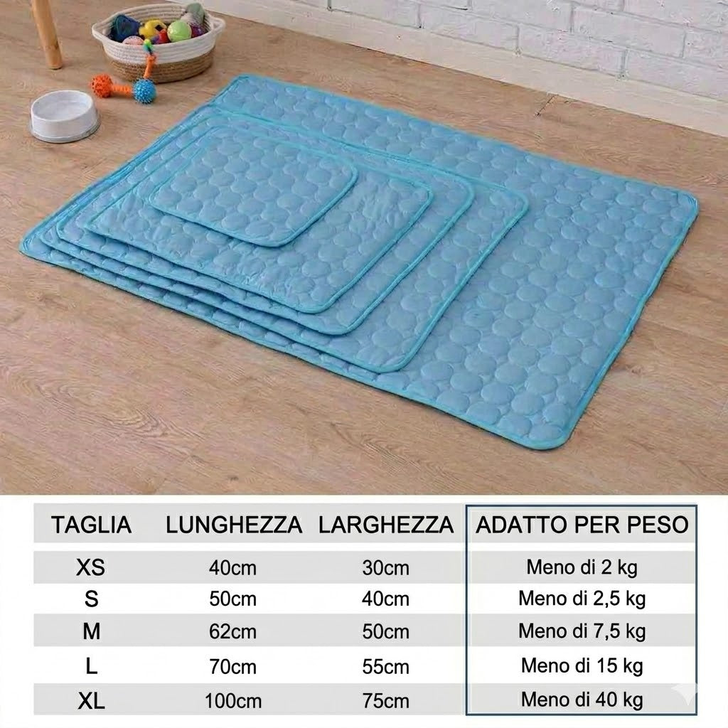 LuMo Breeze