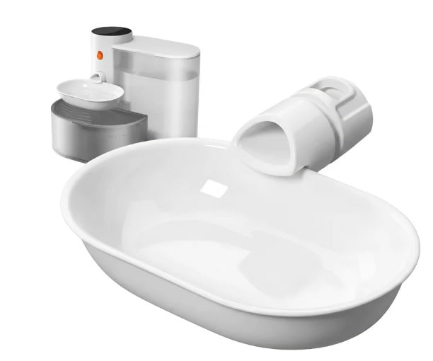 LuMo Aqua